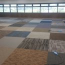 미팅 당구장 이미지