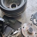 동림정비 이미지