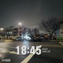 남부-신정-신정06 | 서울특별시 양천구 신정동 신정생활권 발품후기!
