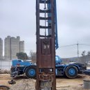 우남경로당 이미지