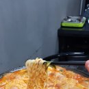 수흥부대찌개 | 시흥맛집 수흥부대찌개 정왕직영점 내돈내먹 후기