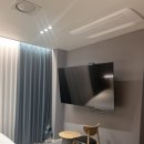 브라운도트호텔 창원중앙점 이미지