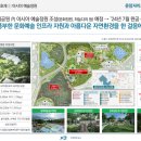 운암병원 이미지