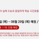 (주)바이오리듬 이미지