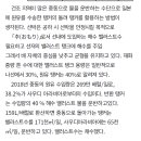 글로벌 관점에서 일본 처리수 처리 방안 ＜2021.9.15＞ 이미지