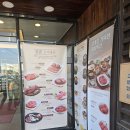 가마골 | 송추 가마골 | 소갈비 맛집 후기, 메뉴, 웨이팅, 무료생일상