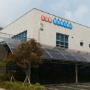 웰빙문화센터 이미지