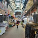 경창시장 이미지