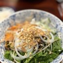 월드컵북로381 월드컵파크4단지 401동 앞 | 상암점심맛집 :: 상암쌀국수 :: 내돈내산 여름별미 분보싸오 강력추천