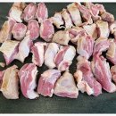 한우풍경 이미지