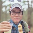 솔모랫길 이미지