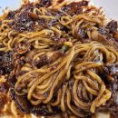 분당서현점 홍콩반점0410 이미지