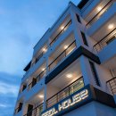 쏠하우스 이미지