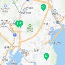 망미1-209 이미지