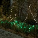 컴포즈커피 수원권선중앙점 이미지