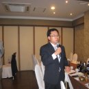 (주)다원아이디 이미지