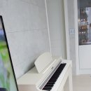 신리마을 중앙하이츠 8단지 이미지