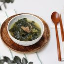 양지로2C 이미지