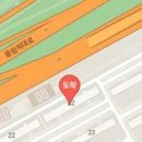 신민호이비인후과의원 이미지