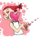 복대박 이미지