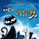 리틀캣 이미지
