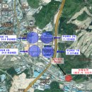 성화농장 이미지