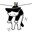 옹포정미소