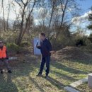 대덕로156번길 이미지