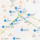 홍대어울림약국 이미지