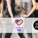 (주)제이알디웍스 이미지