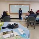 모루도서관 나눔방 이미지