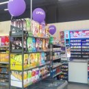 소가야가는길 이미지