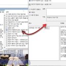 대한제로인쇄 이미지