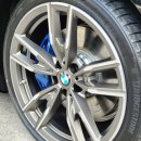 베이샵디테일링 이미지