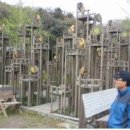 박사골권역 이미지