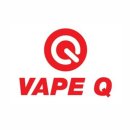 베이프 큐(VAPE Q) - 춘천시 | 베이프 큐(VAPE Q)