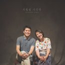 민락동사진관