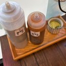 도쿄커틀릿 | 성신여대돈가스맛집 도쿄커틀릿, 겉바속촉 프리미엄 돈가스