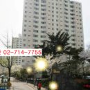 이화의료원어린이집 이미지