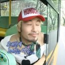 올라올라 이미지