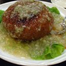 생생반점 이미지