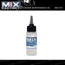 EM-1011 ENGINE MAINTENANCE OIL (50ml) 소비자가격 :5500 원 이미지