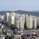 불광초등 이미지