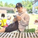 일박이일