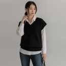 엘리시아 이미지