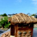 문개항아리스톤하우스 이미지