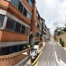 행운동-38 이미지