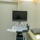 하당비뇨기과의원 이미지