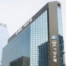 진설산업