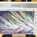 홈플러스 맞은편(2) | 상봉미용실 이가자헤어비스 상봉홈플러스점 BY다혜 디자이너 프리미엄 헤드스파 받고 온 후기 ::